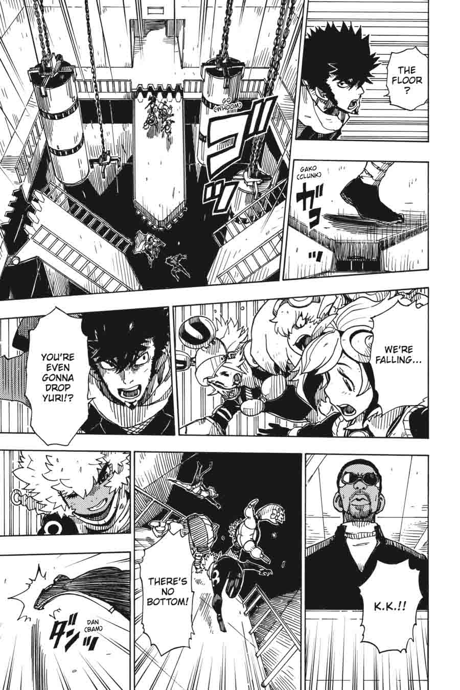 Dimension W 60 17
