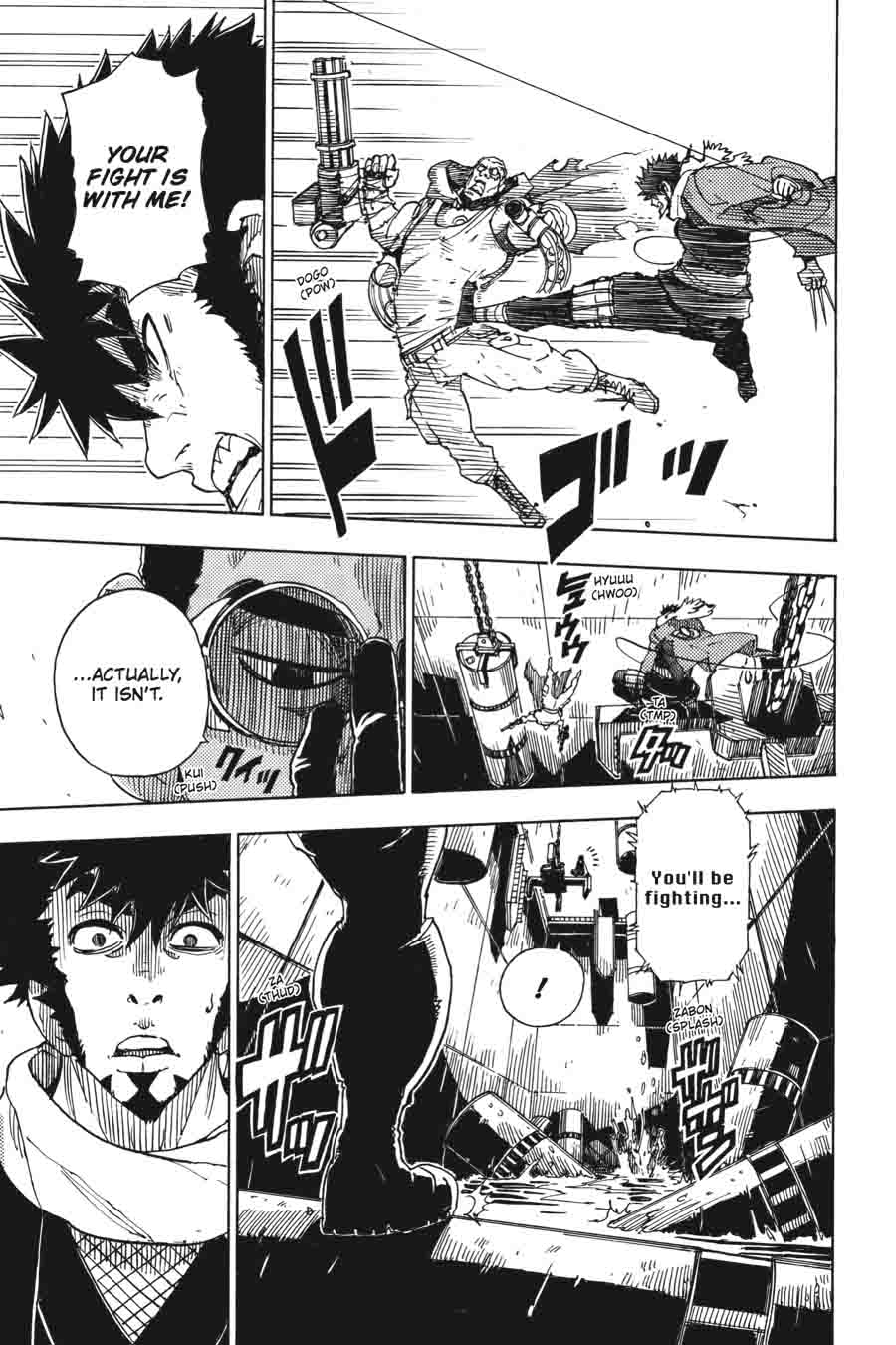 Dimension W 60 19