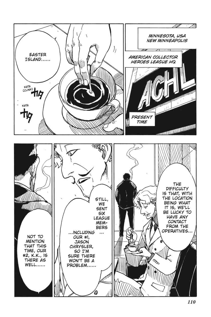 Dimension W 60 2