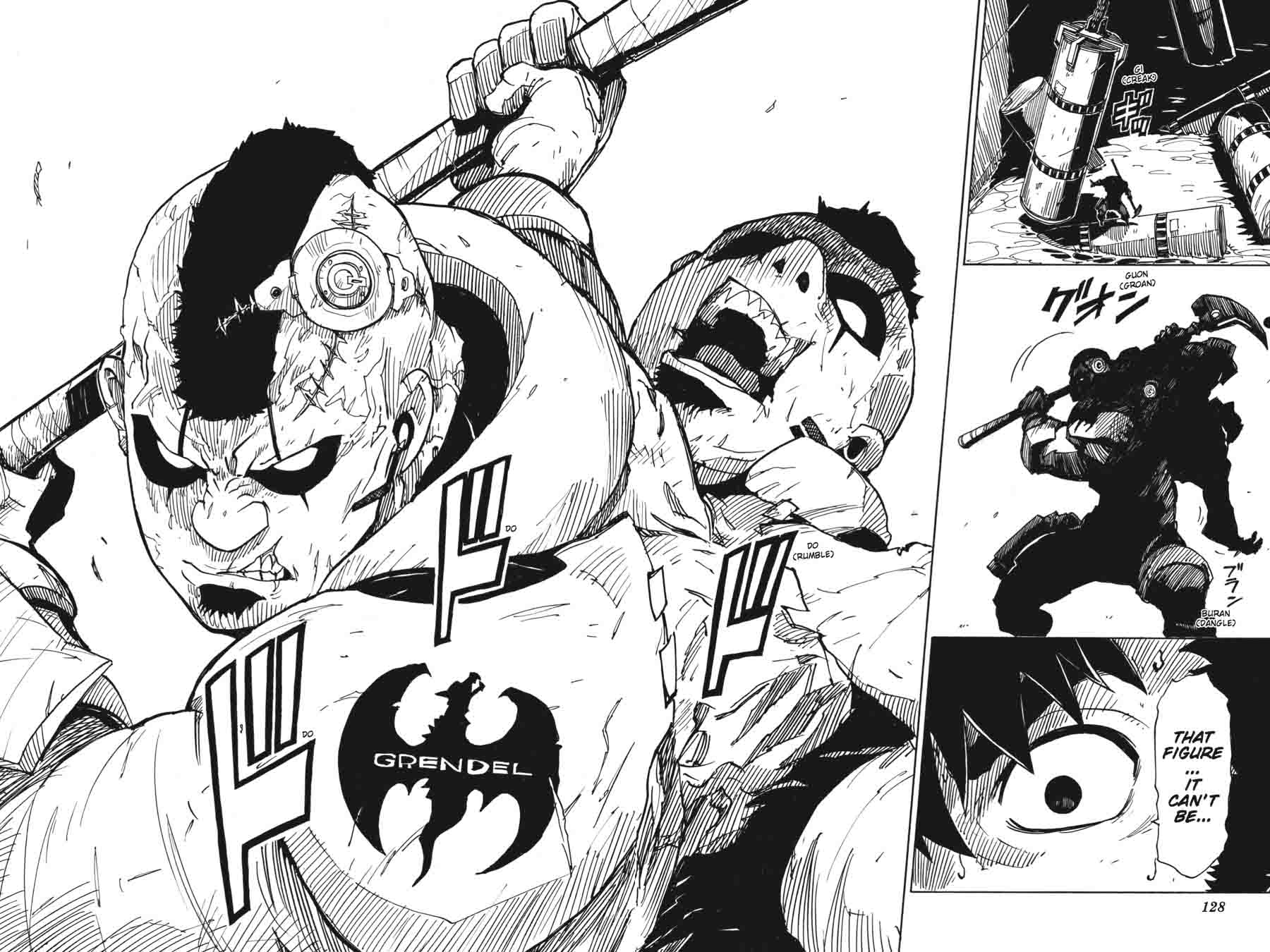 Dimension W 60 20