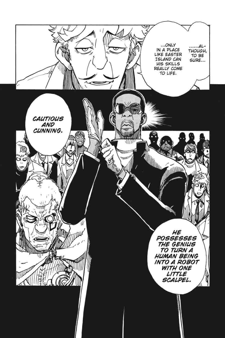 Dimension W 60 3