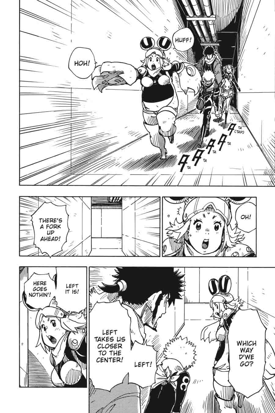Dimension W 60 4