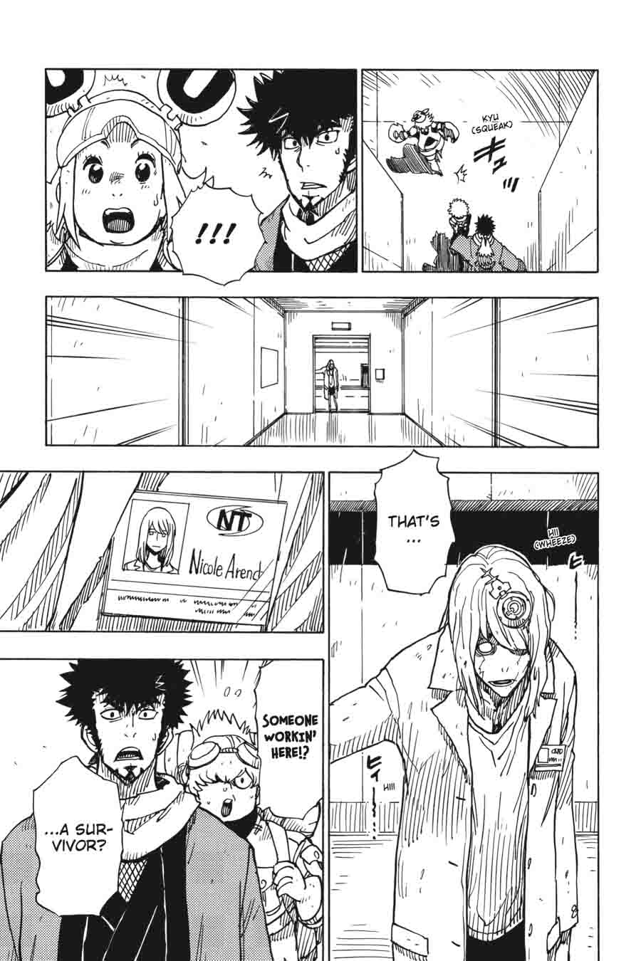 Dimension W 60 5