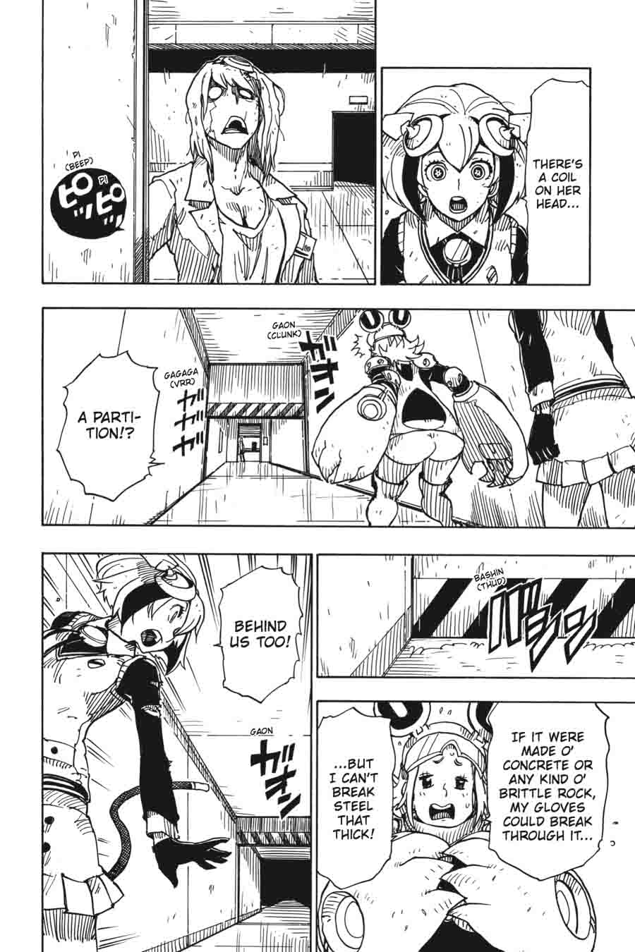 Dimension W 60 6
