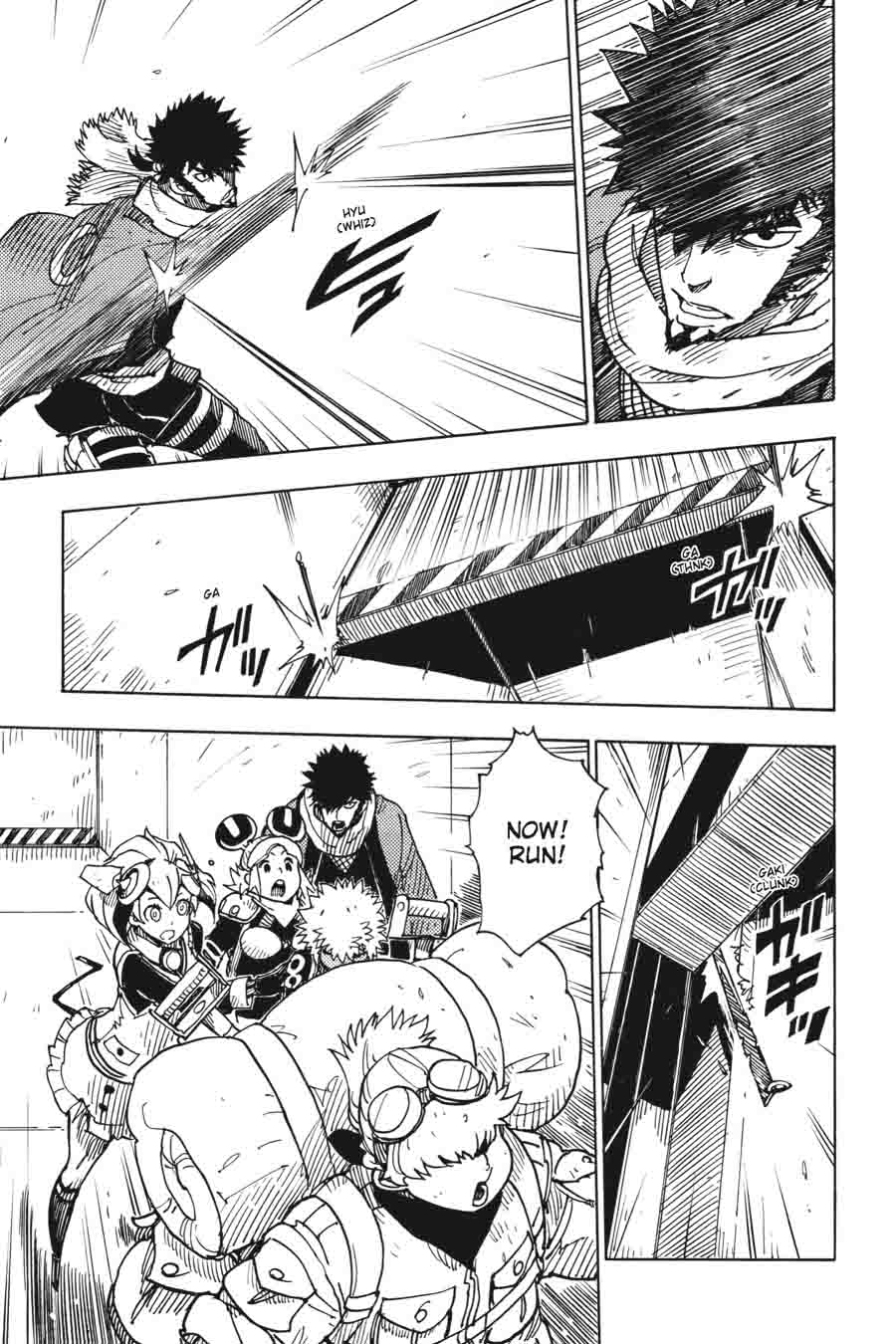 Dimension W 60 7