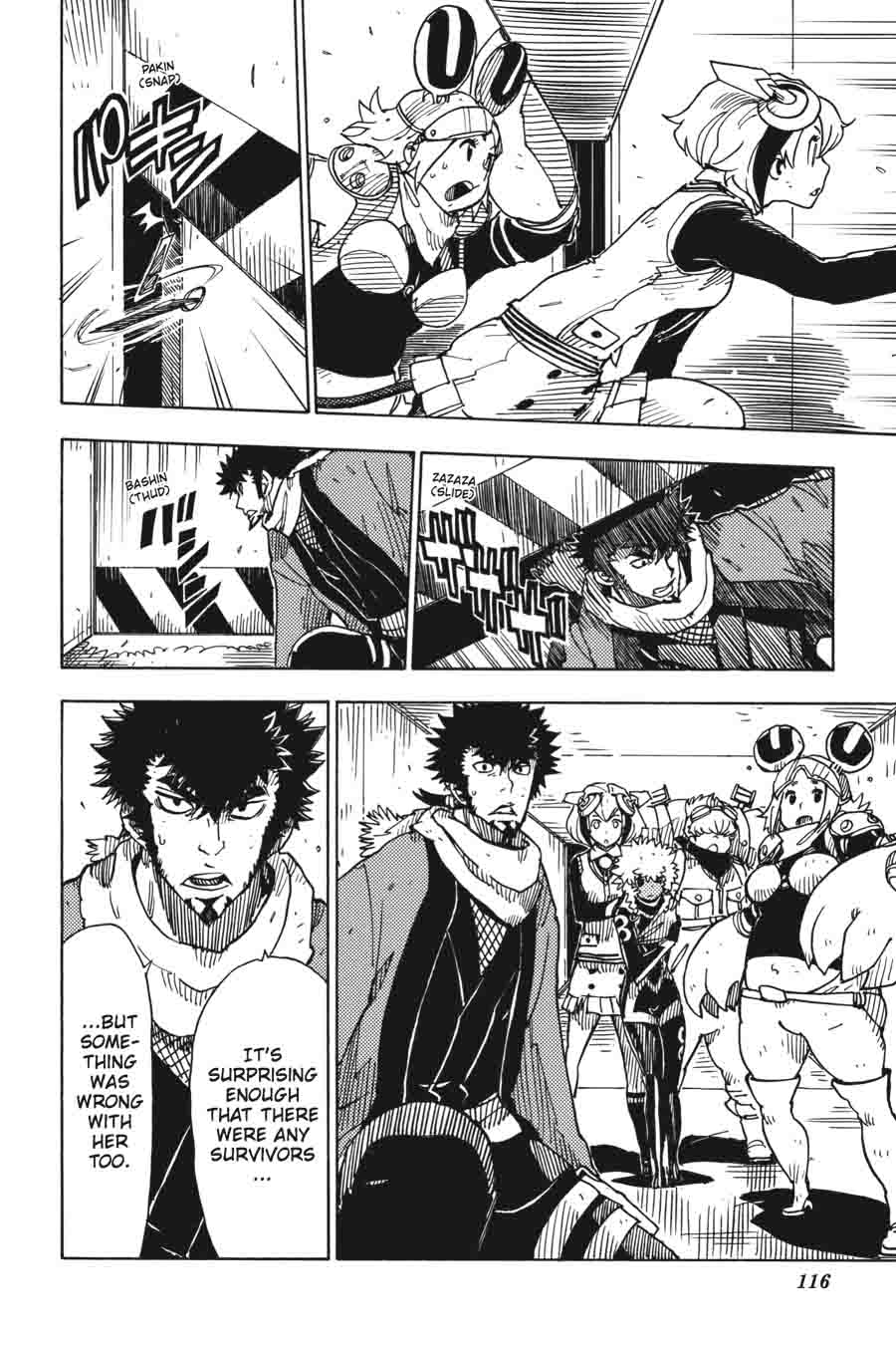 Dimension W 60 8