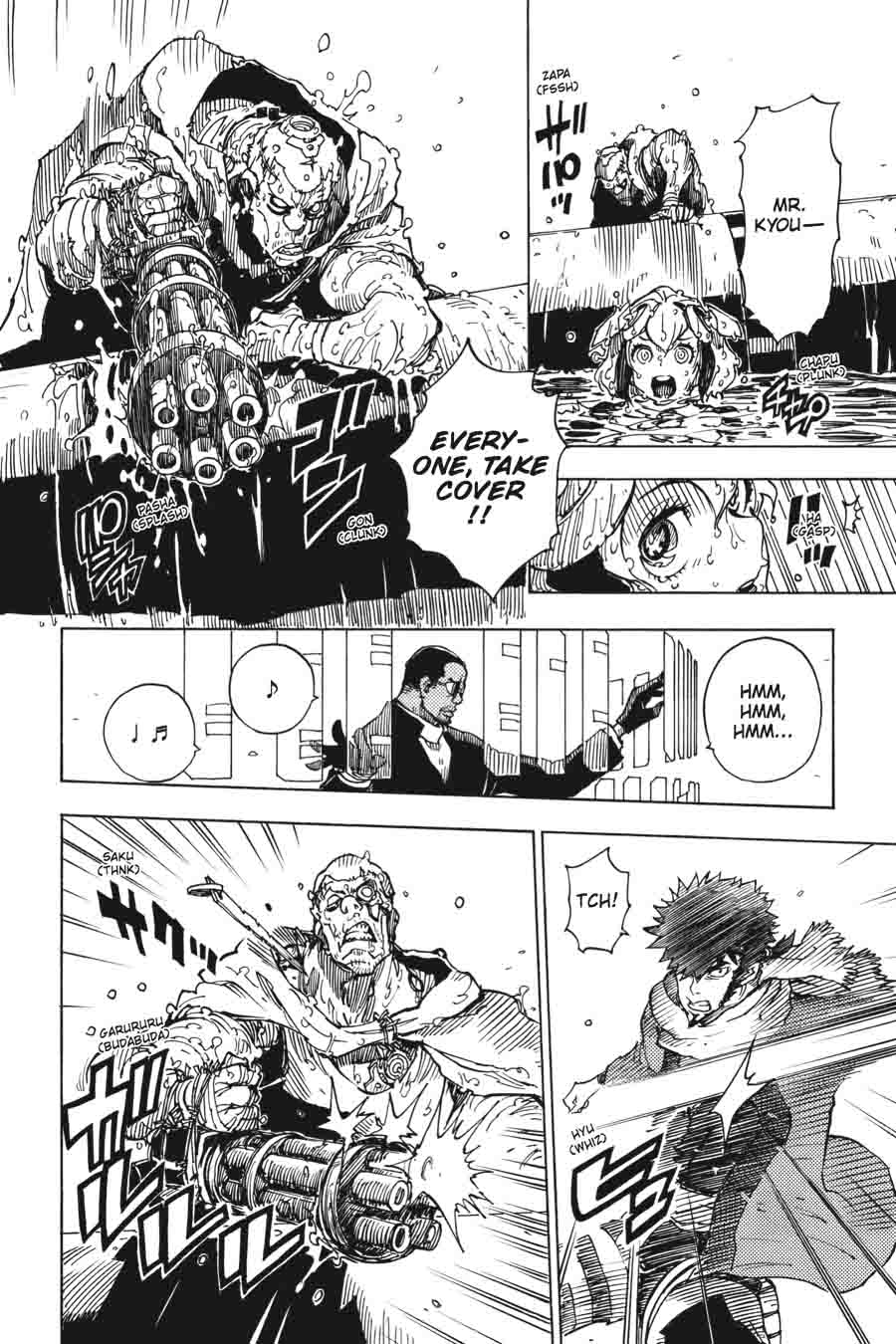 Dimension W 61 12