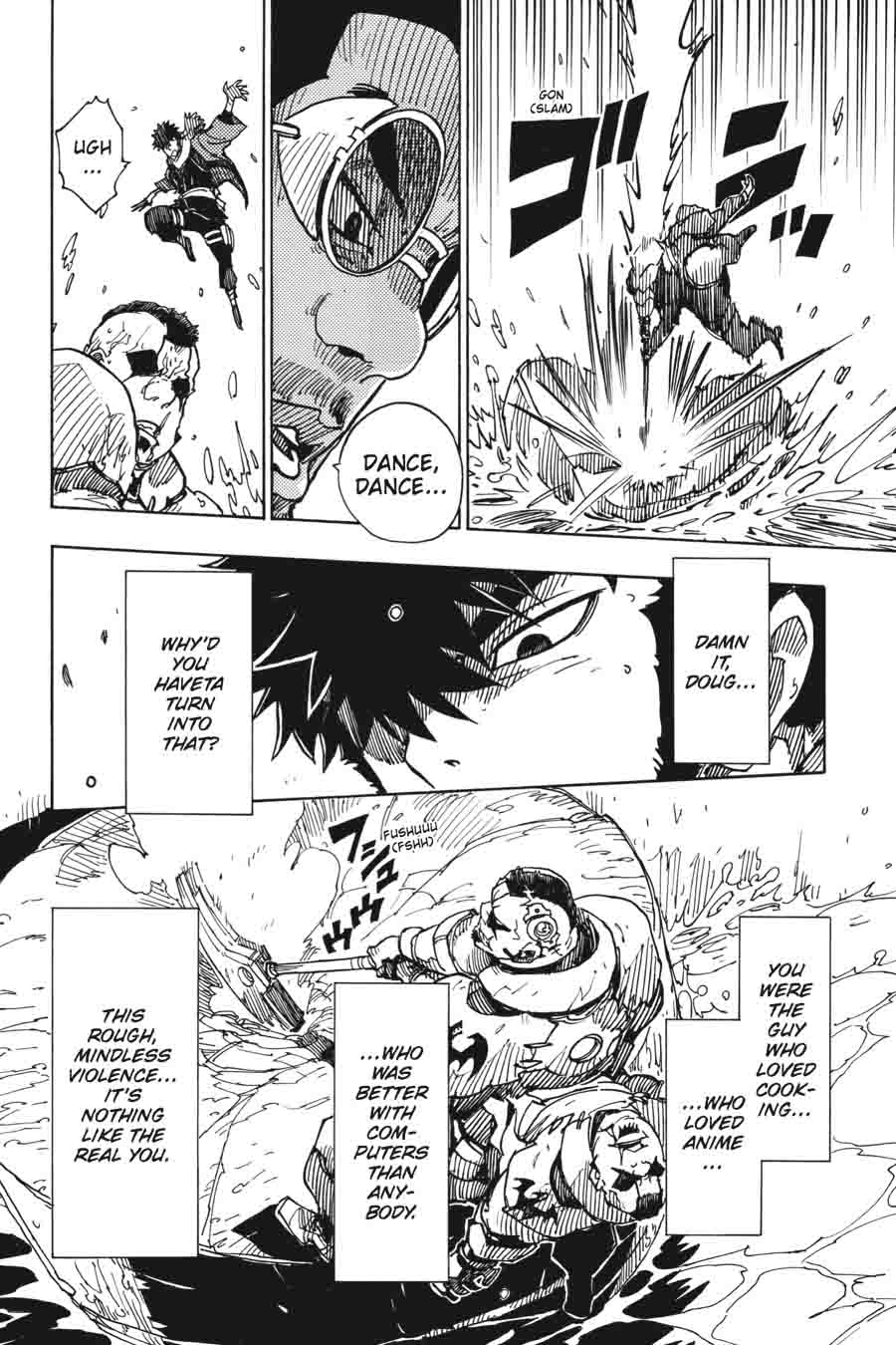 Dimension W 61 14