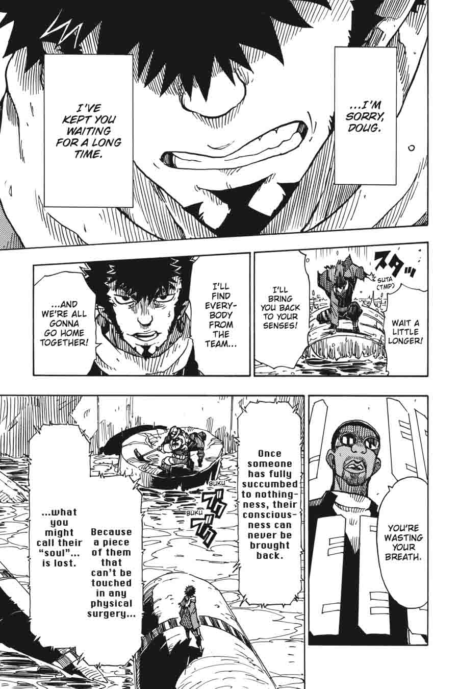 Dimension W 61 15