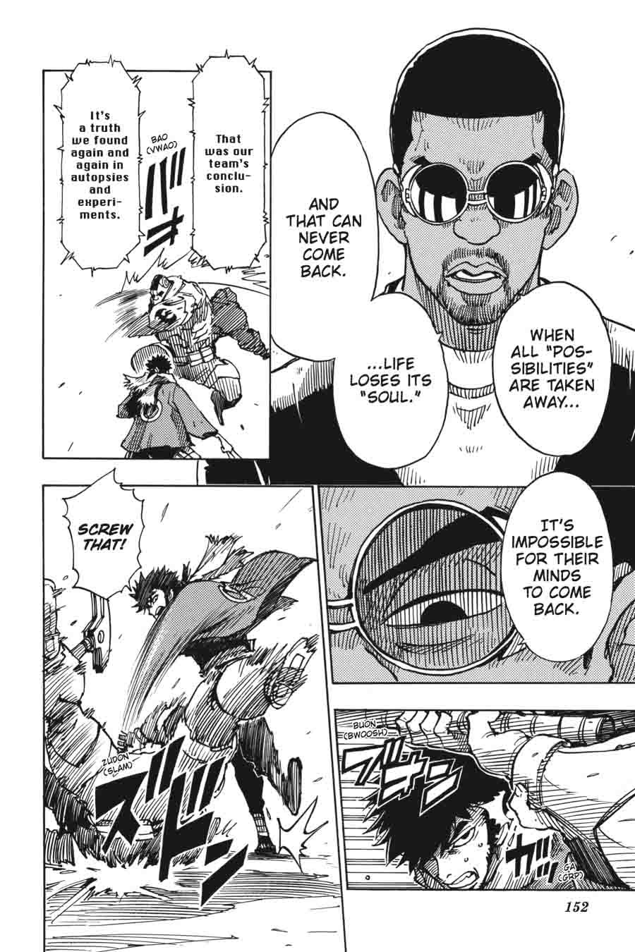 Dimension W 61 18