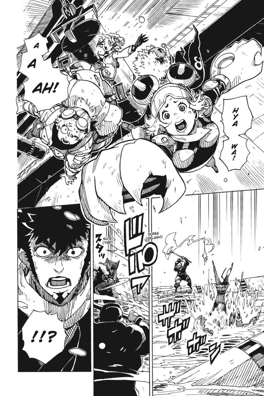 Dimension W 61 2