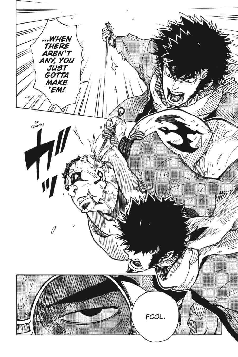 Dimension W 61 24