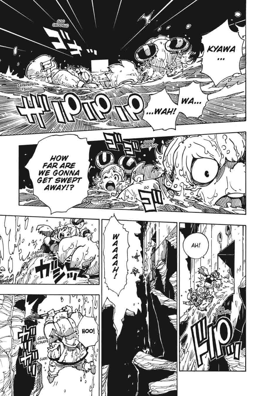 Dimension W 61 25