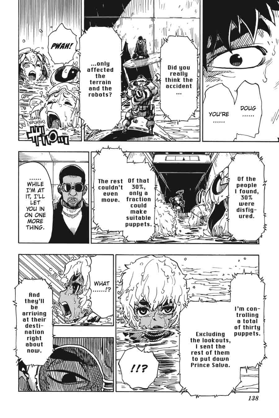 Dimension W 61 4