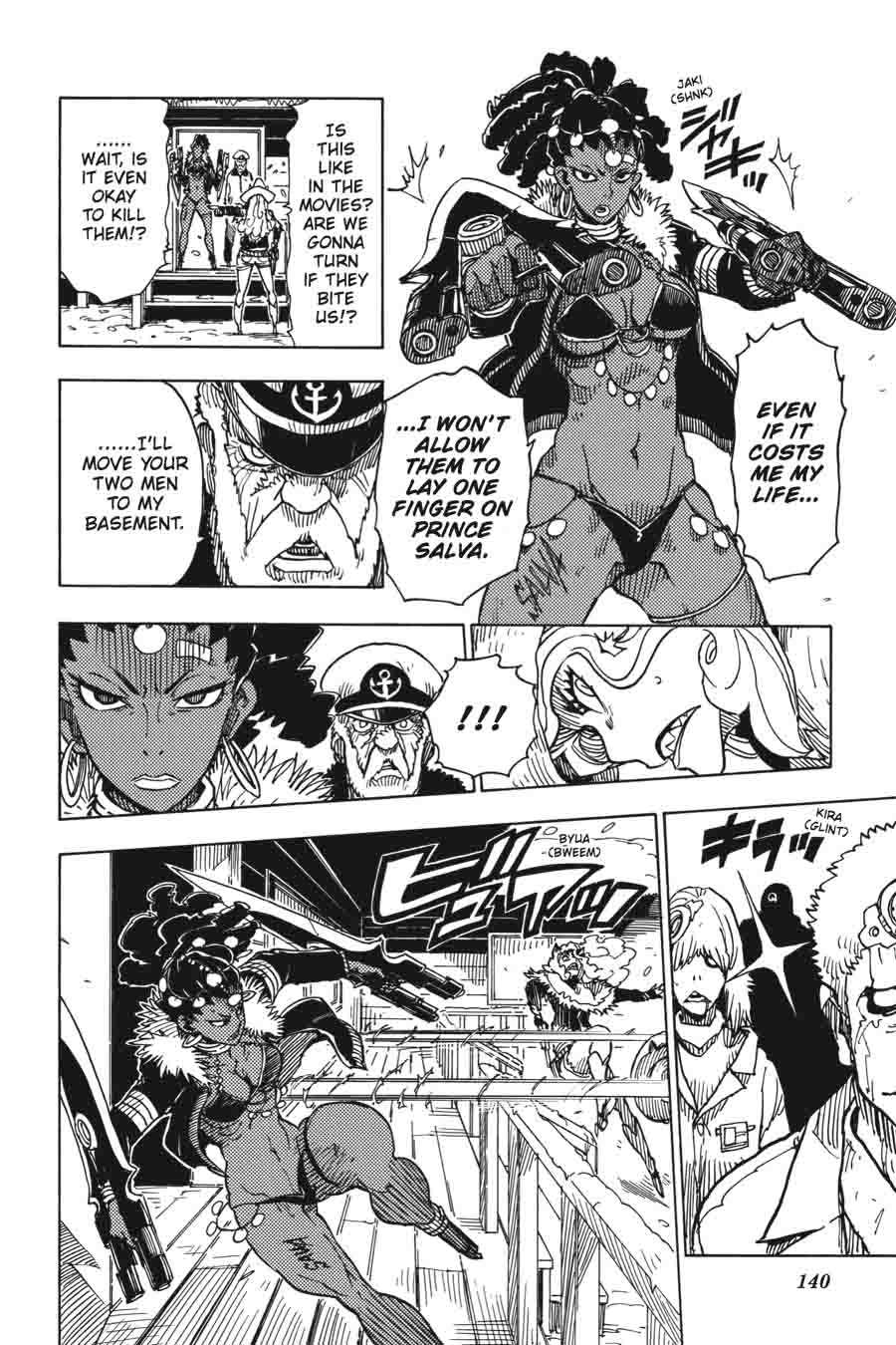 Dimension W 61 6