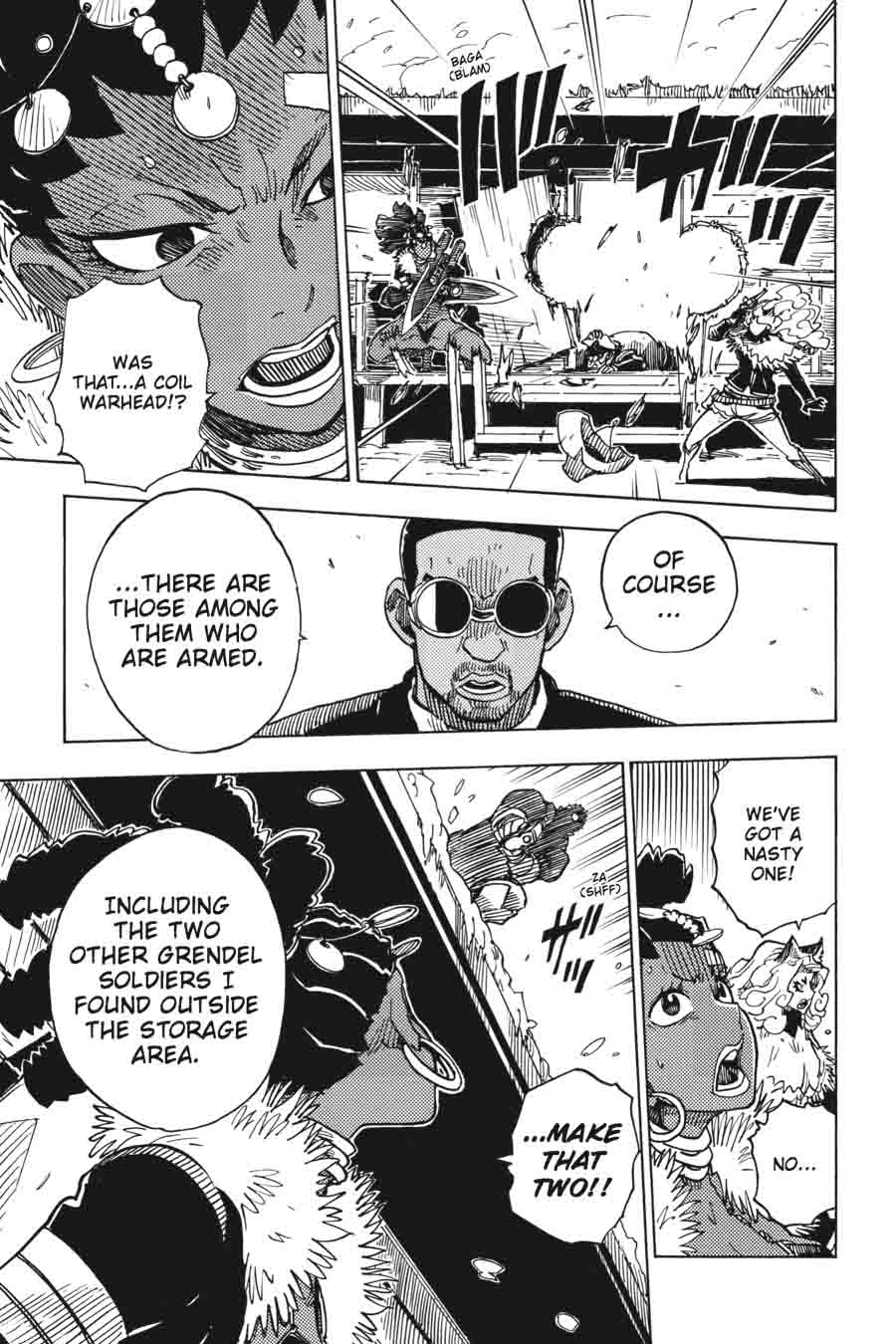 Dimension W 61 7