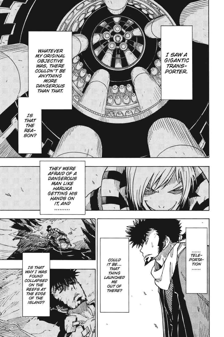 Dimension W 62 11