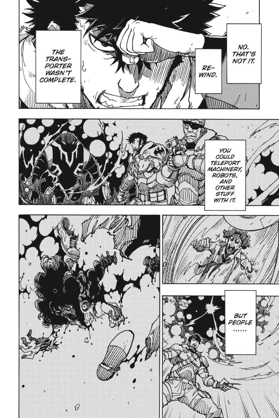 Dimension W 62 12