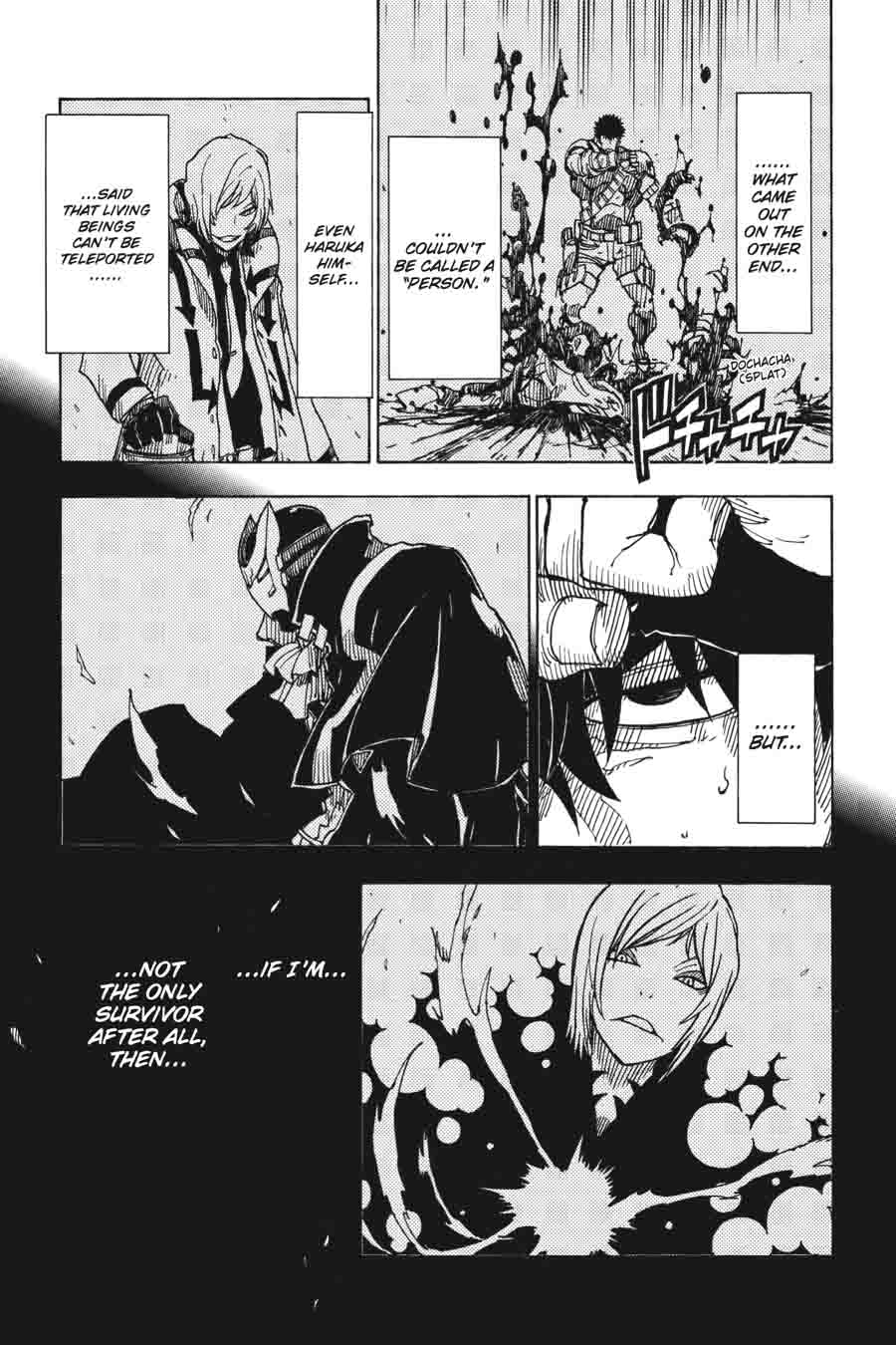 Dimension W 62 13