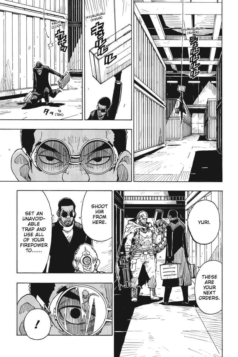 Dimension W 62 15