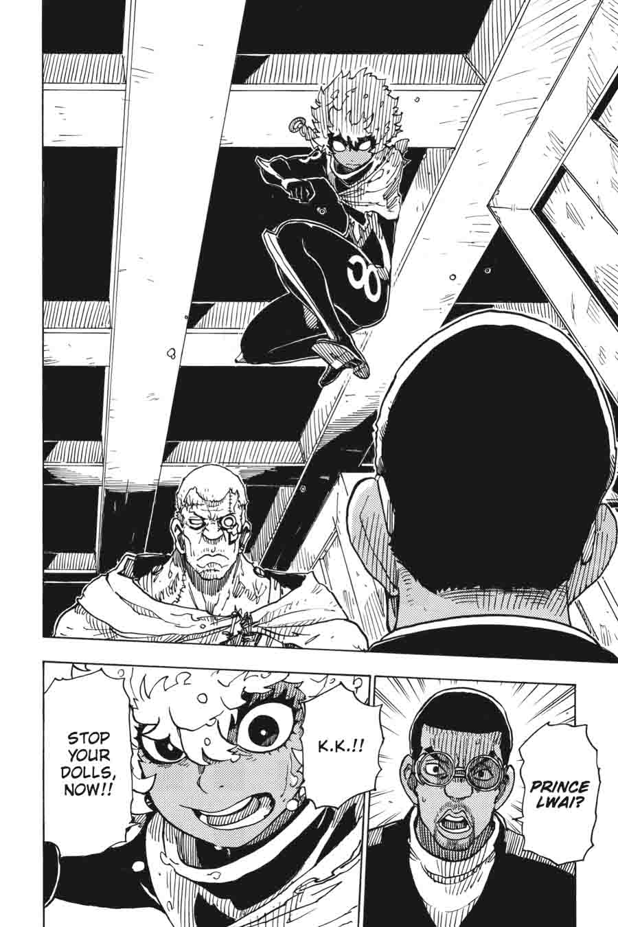 Dimension W 62 16