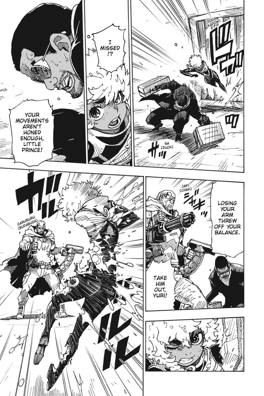 Dimension W 62 17