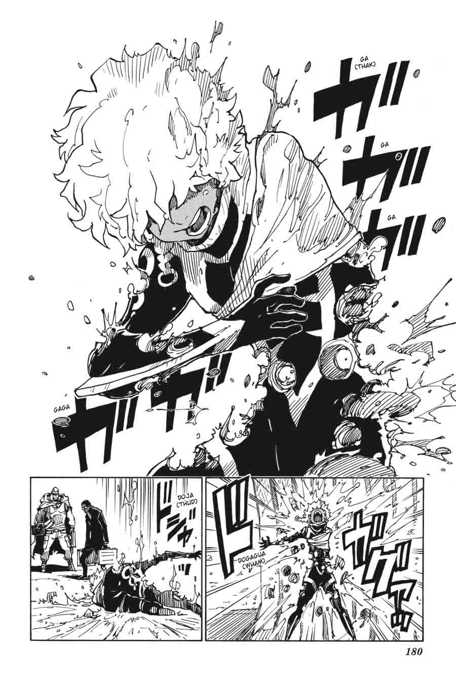Dimension W 62 18