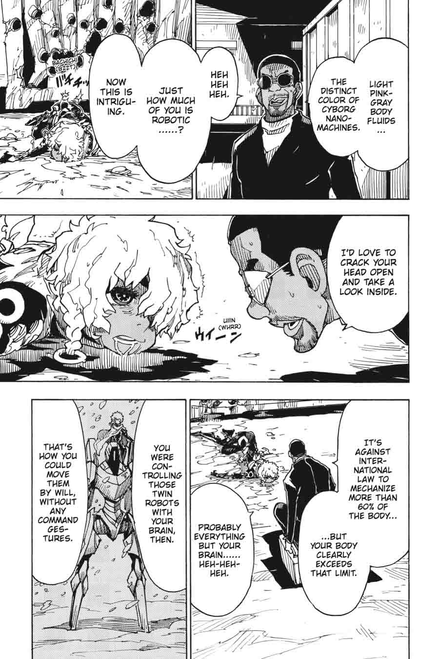 Dimension W 62 19