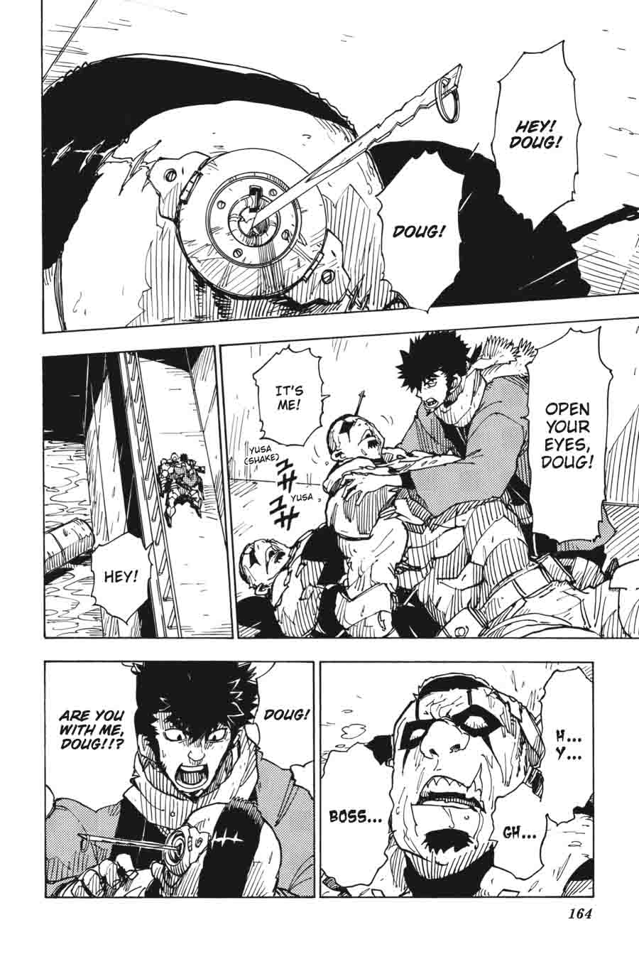 Dimension W 62 2
