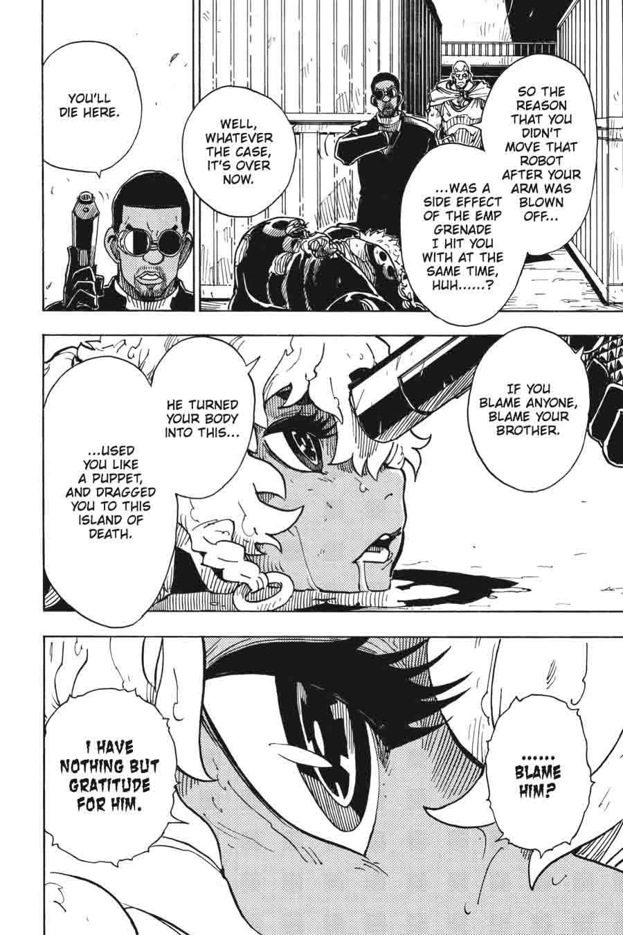 Dimension W 62 20