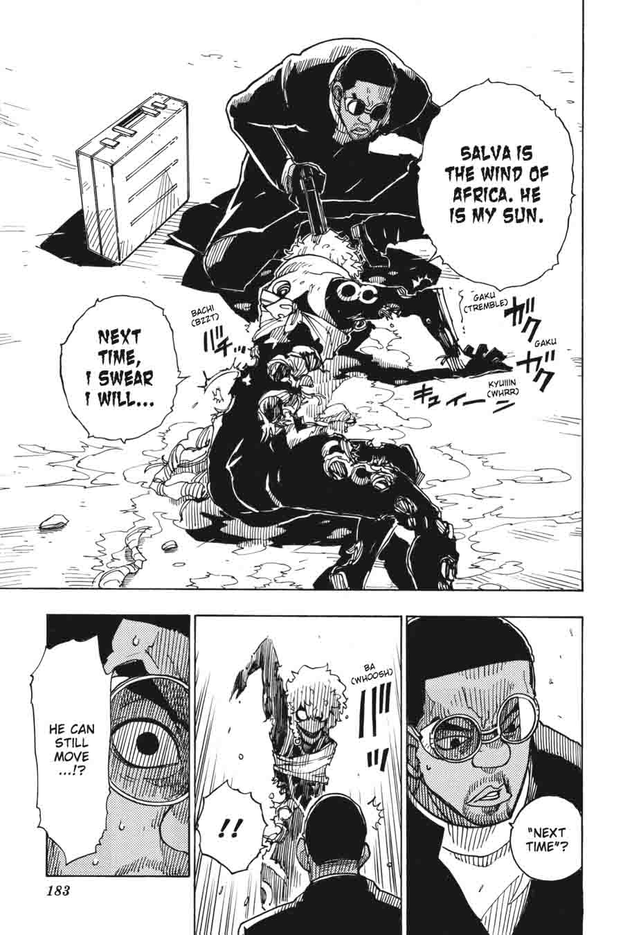 Dimension W 62 21