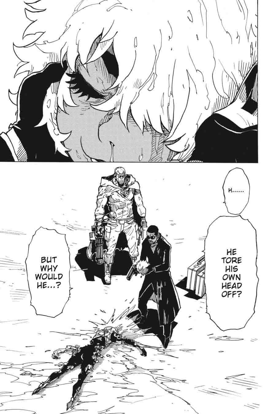 Dimension W 62 23