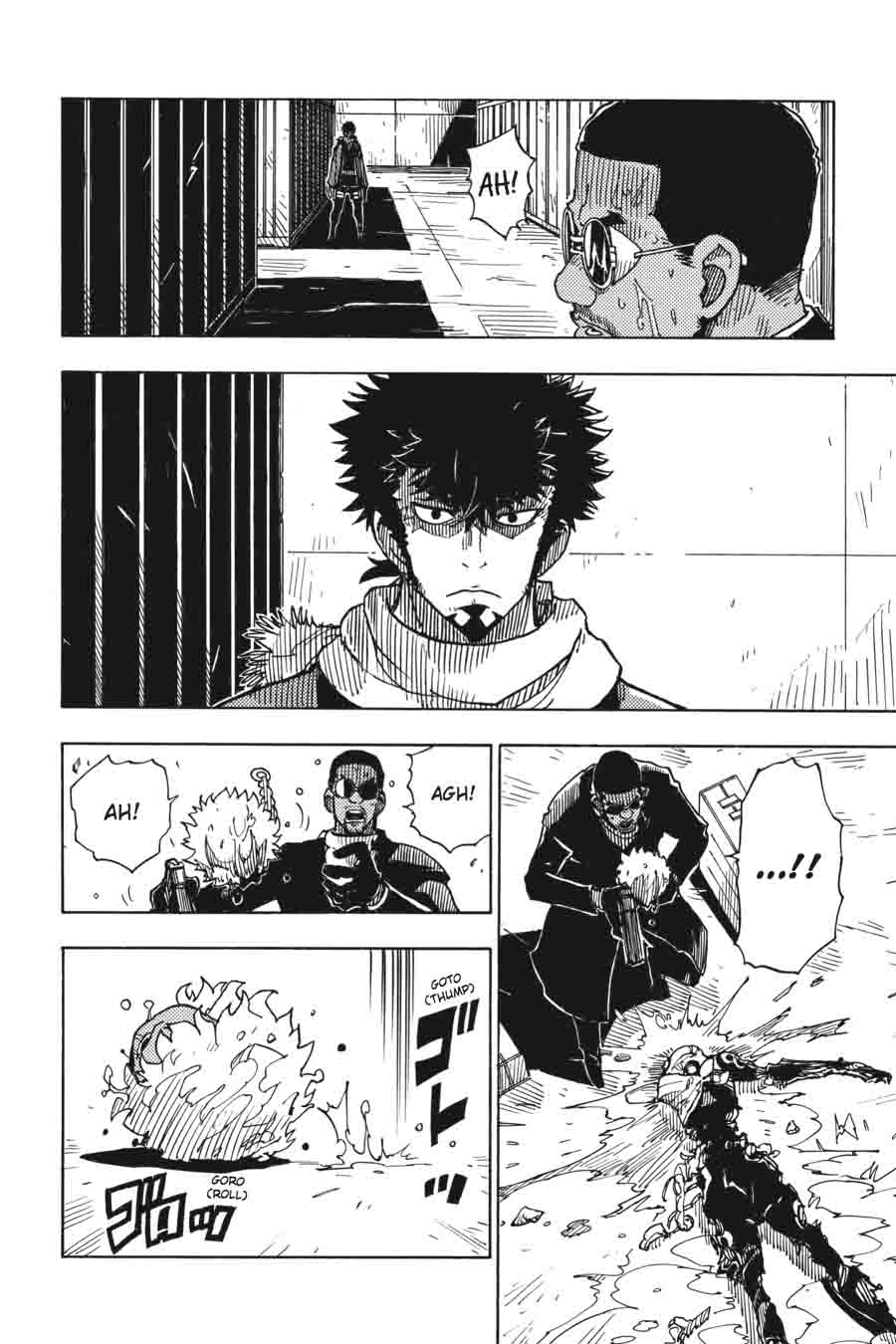 Dimension W 62 24