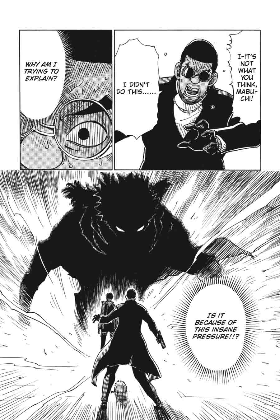 Dimension W 62 25