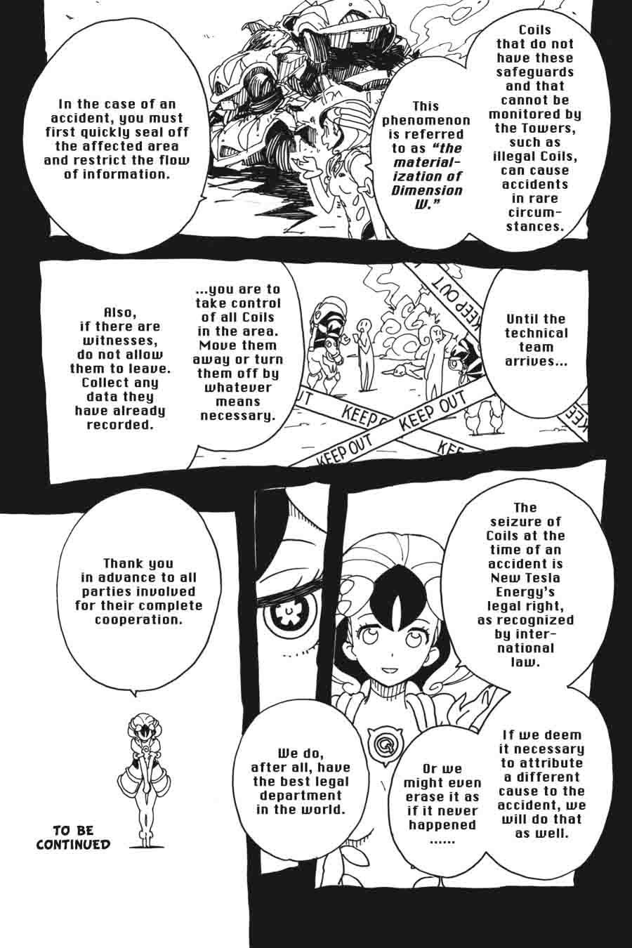 Dimension W 62 29