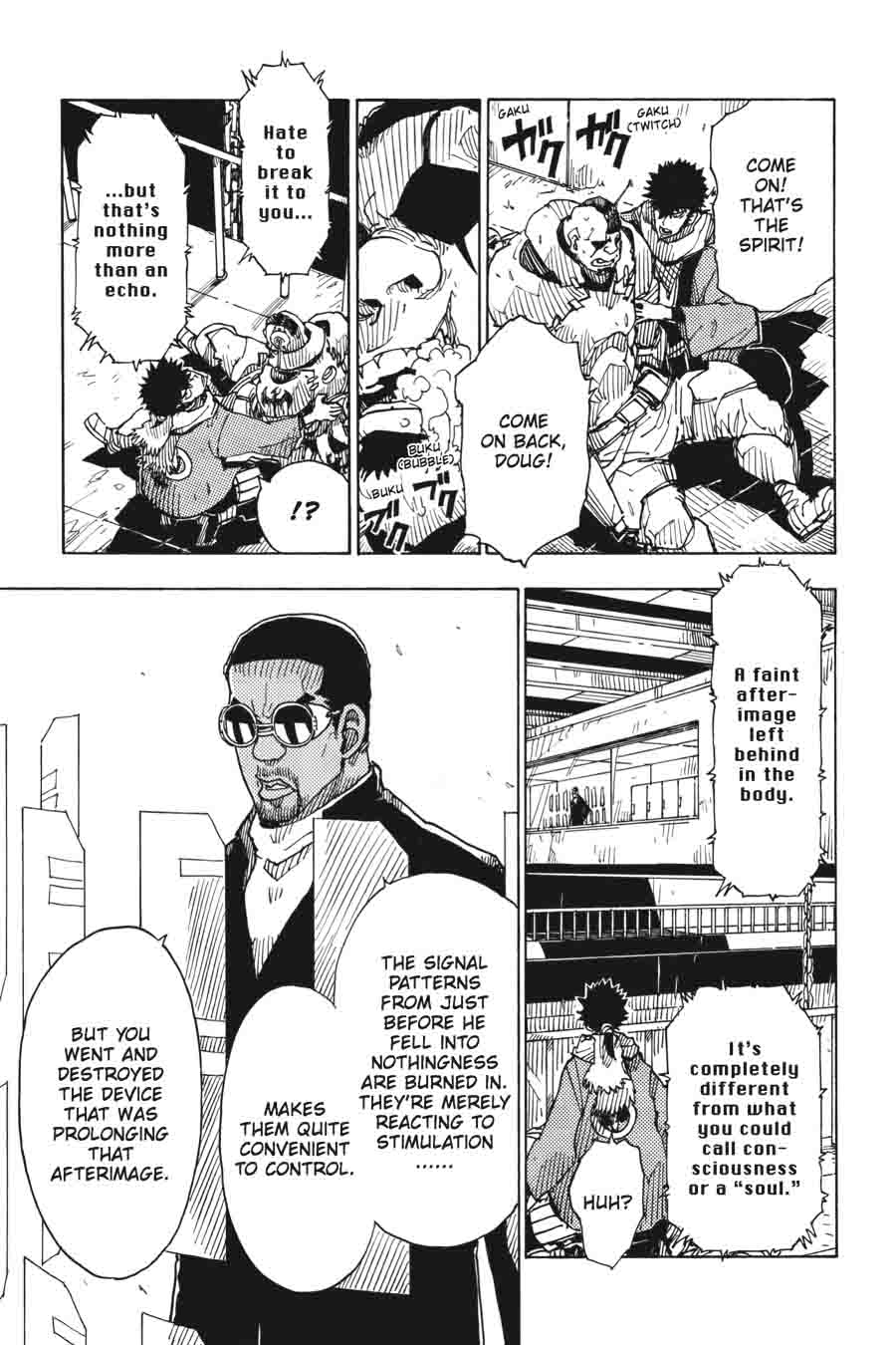 Dimension W 62 3