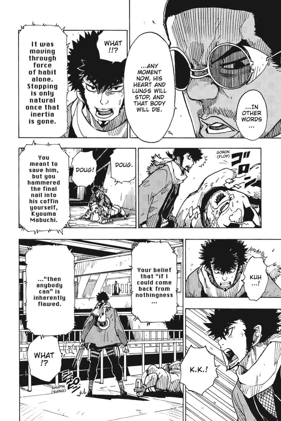 Dimension W 62 4
