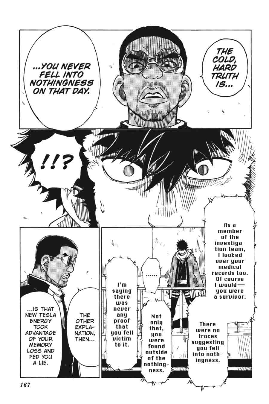 Dimension W 62 5