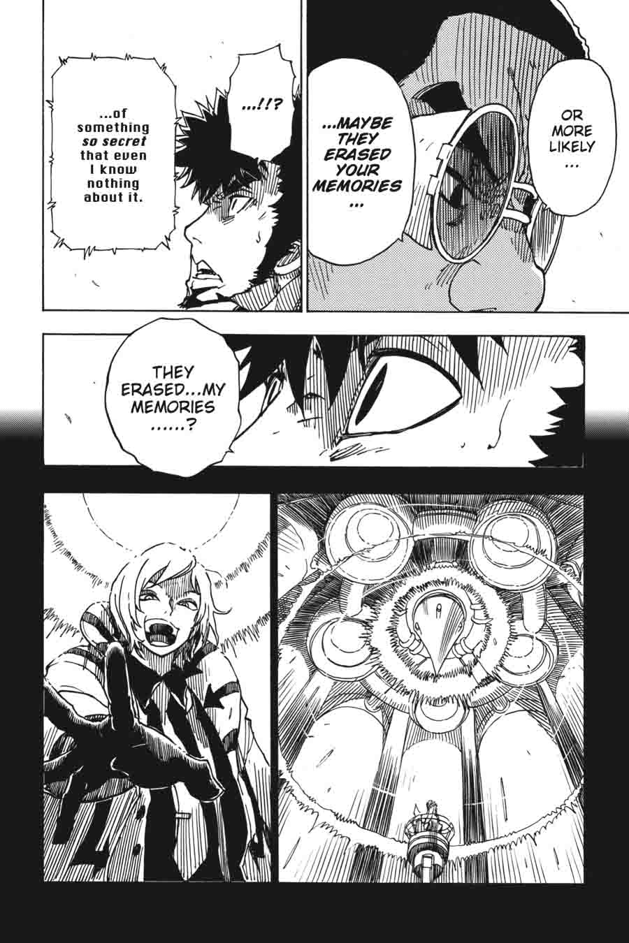Dimension W 62 6