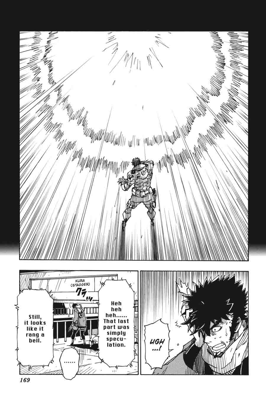 Dimension W 62 7