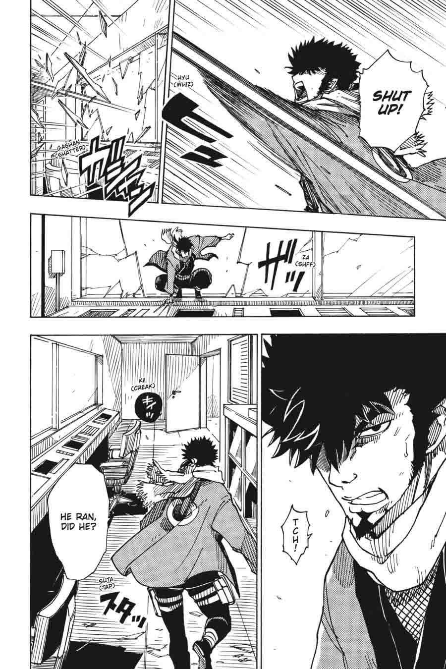 Dimension W 62 8