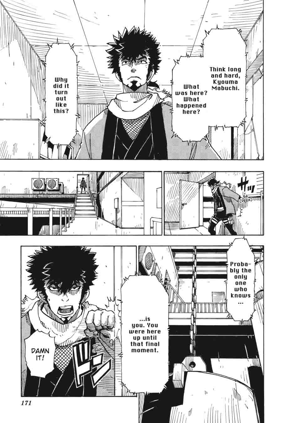 Dimension W 62 9