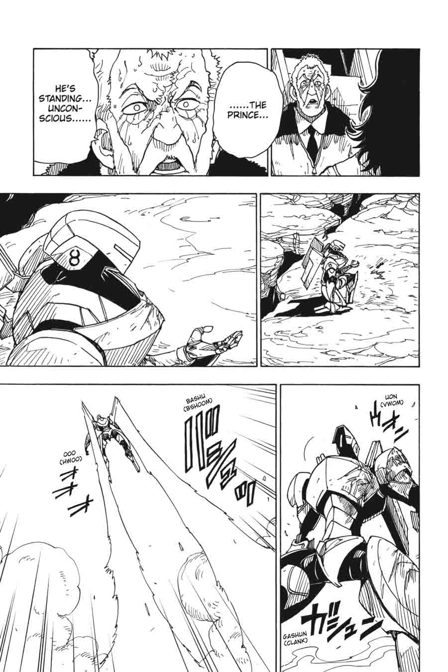 Dimension W 63 19