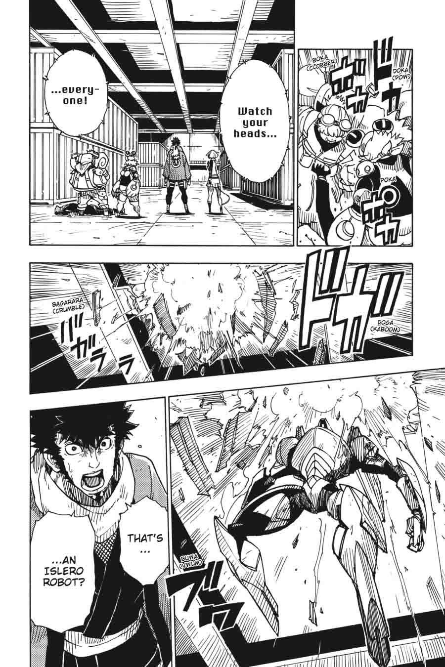 Dimension W 63 24