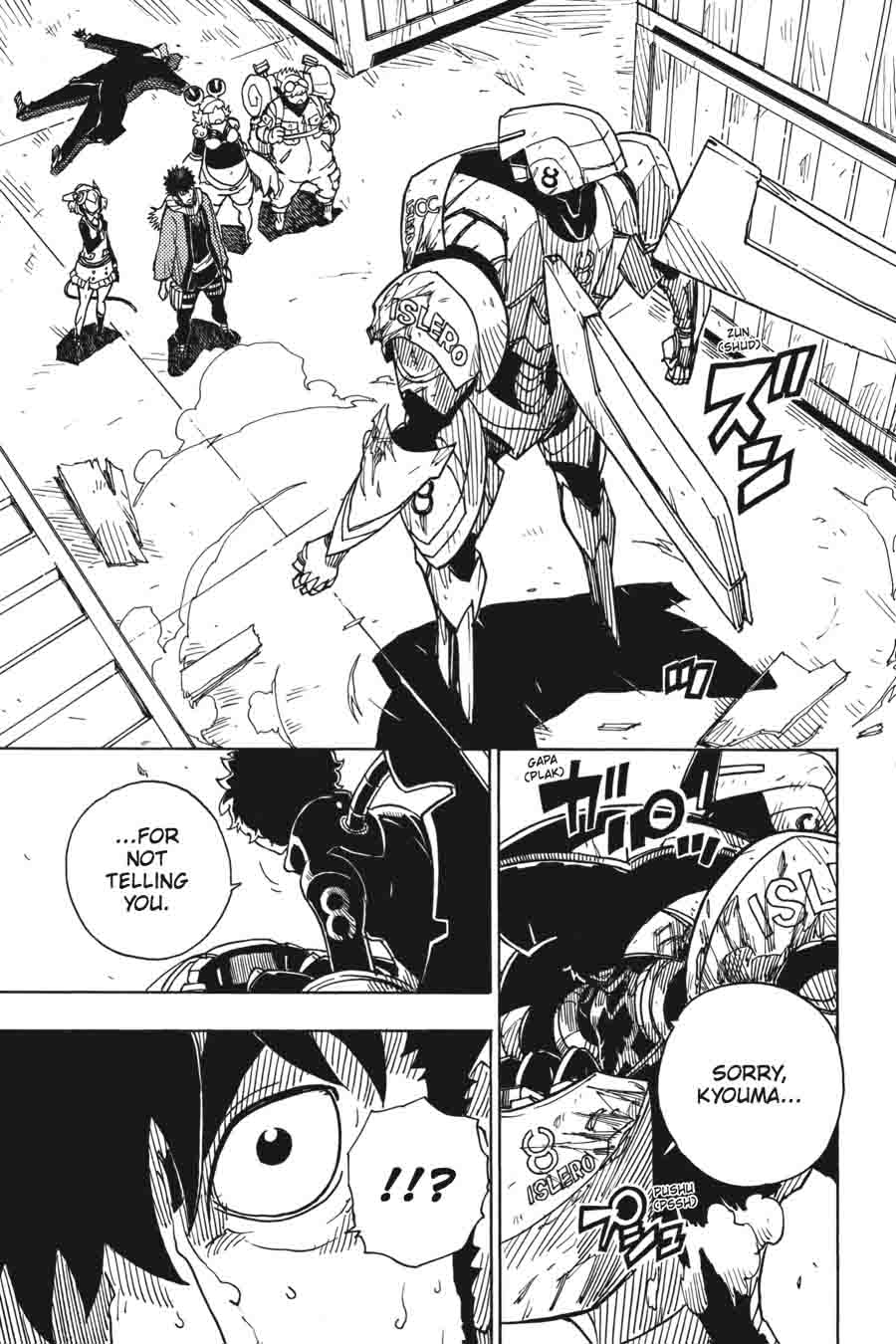 Dimension W 63 25