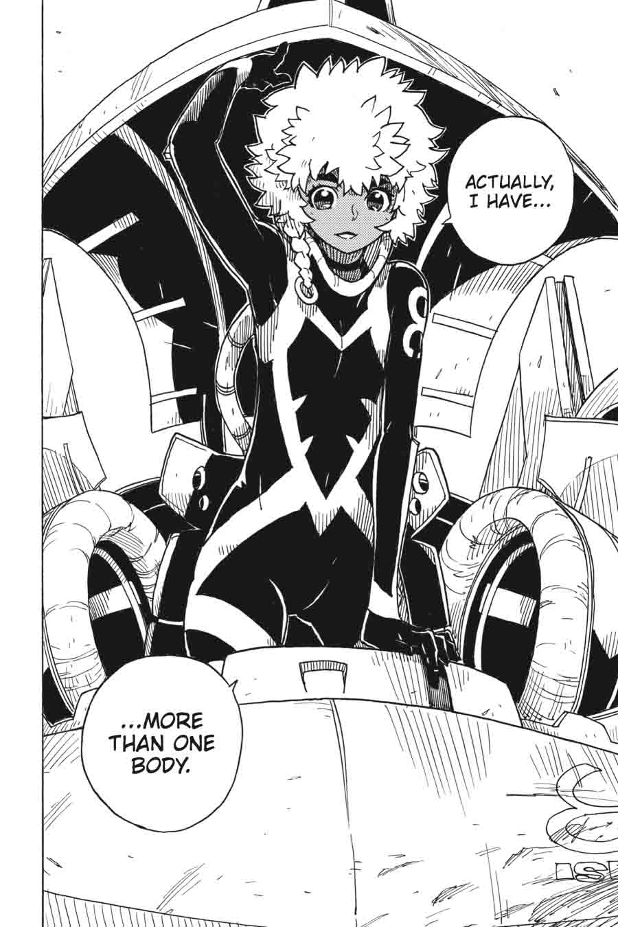 Dimension W 63 26