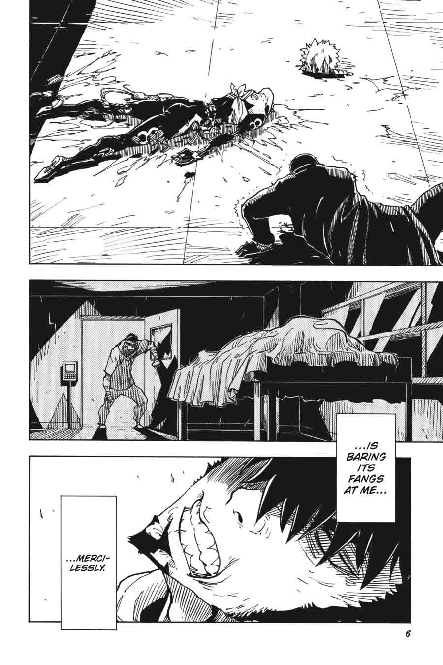 Dimension W 63 6