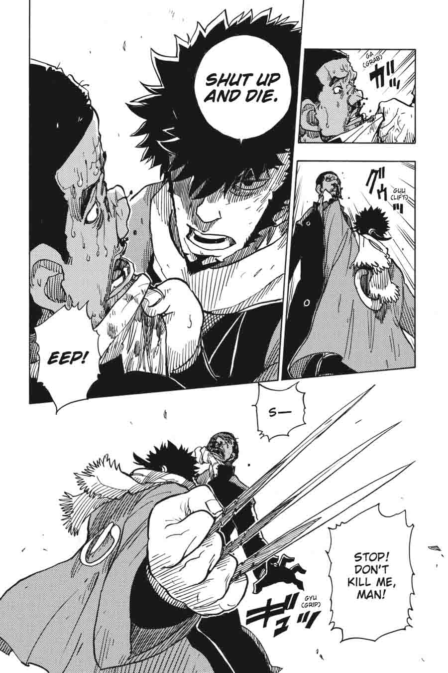 Dimension W 63 8