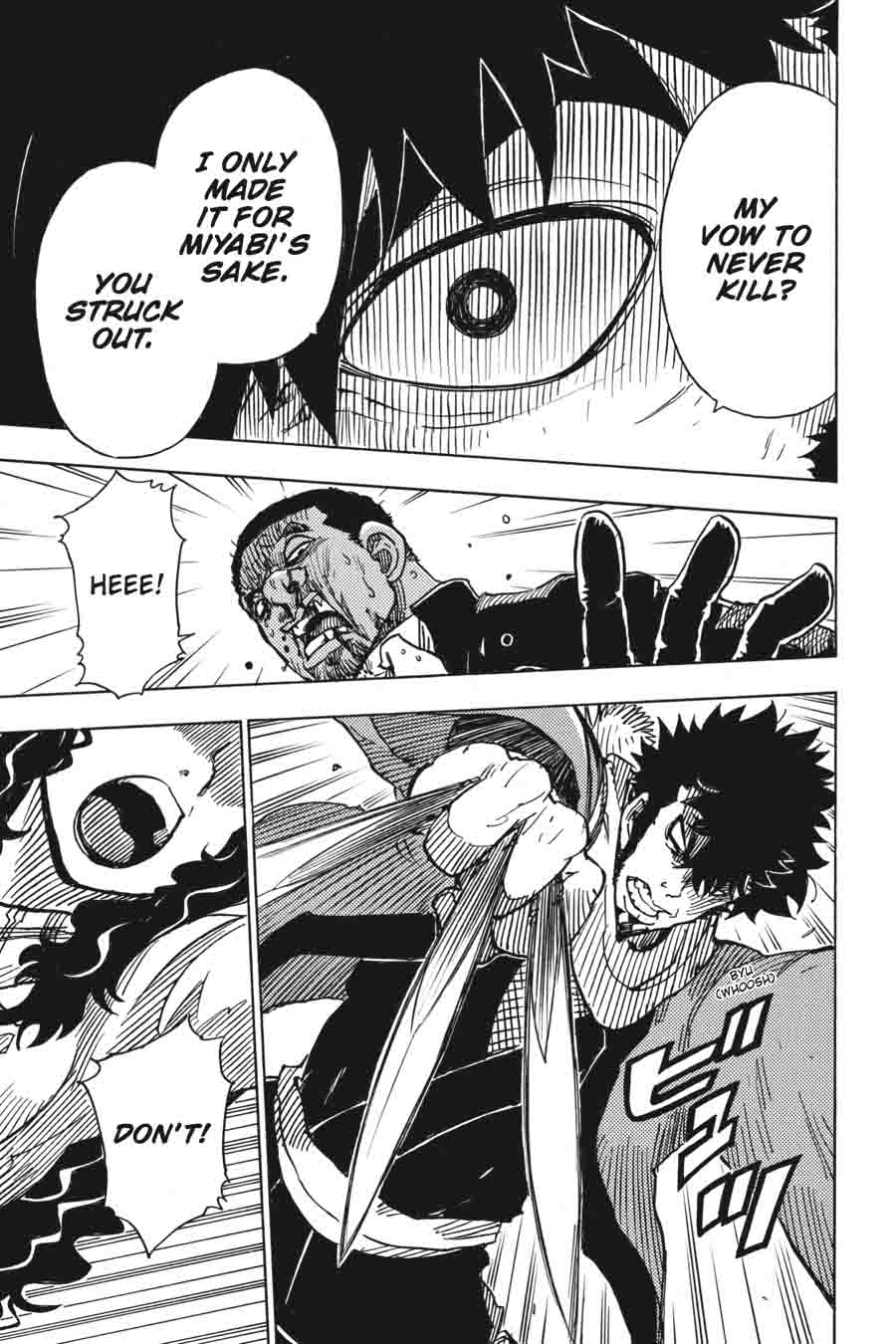 Dimension W 63 9