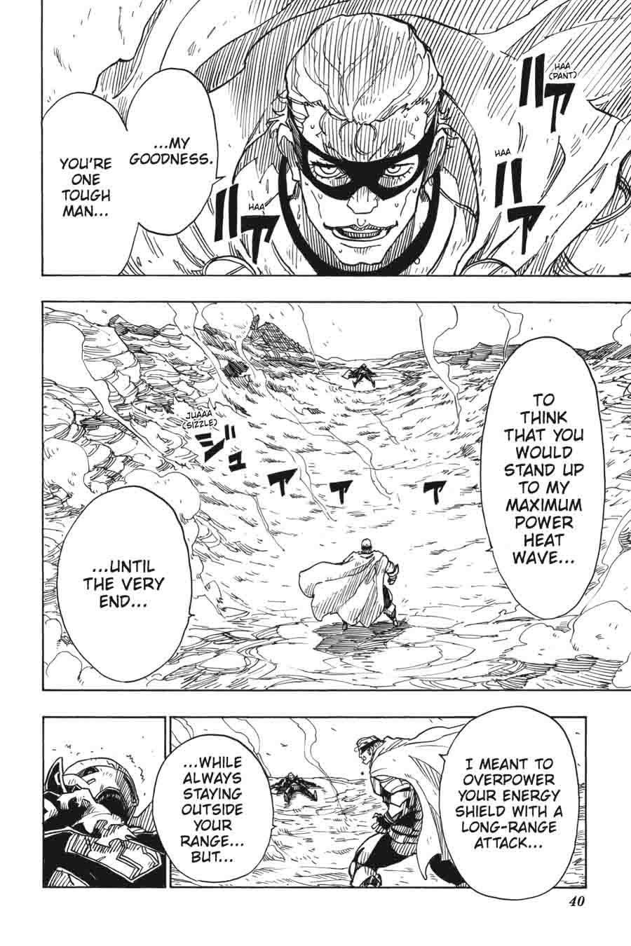 Dimension W 64 11